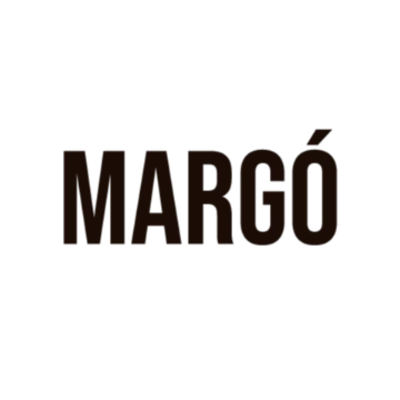 Margo